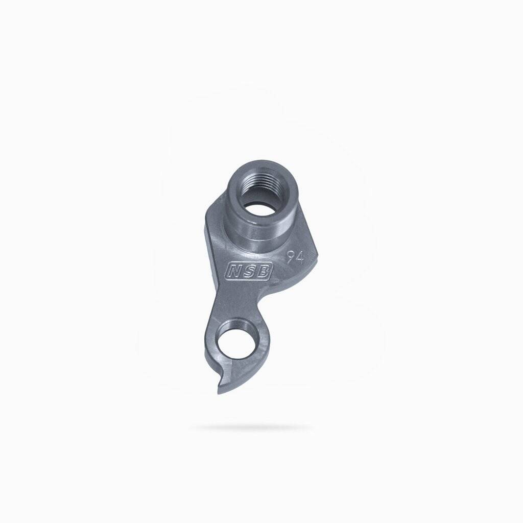 North Shore Billet Hanger 0094