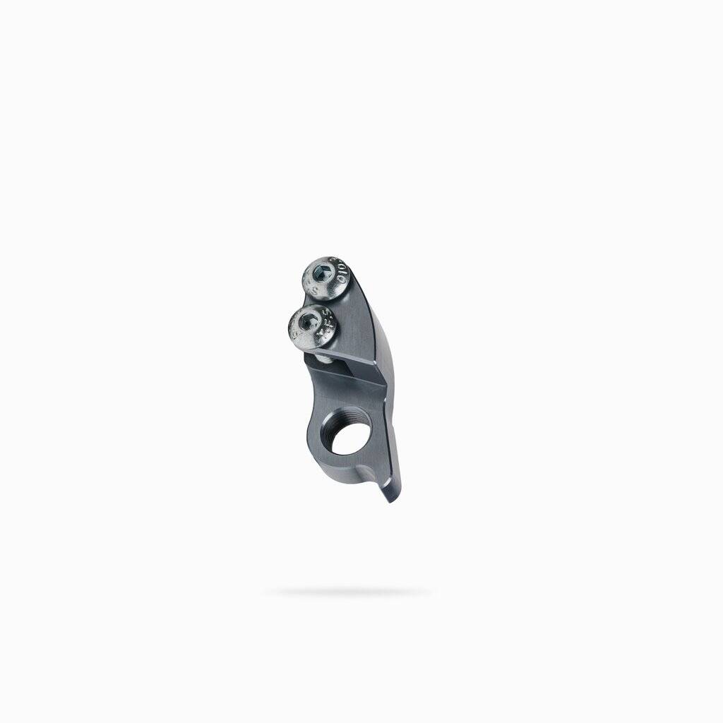 Kona Process Derailleur Hanger