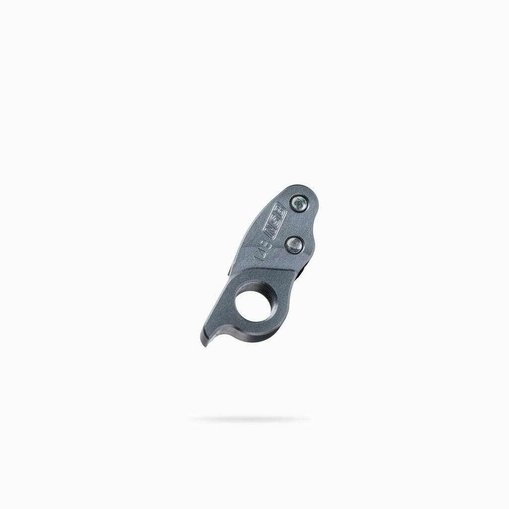Kona Process Derailleur Hanger