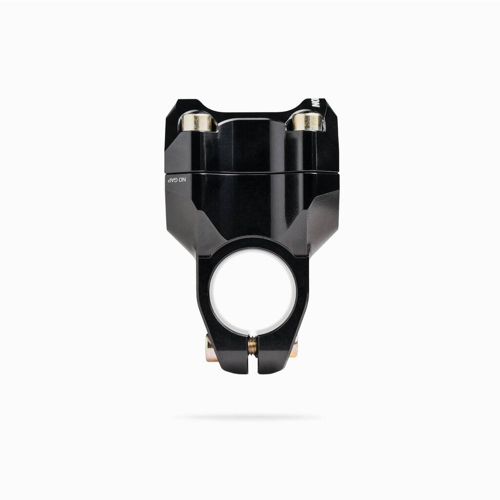 North Shore Billet Overlord AM MTB Stem 35.0 - 3 Colours - Image 4