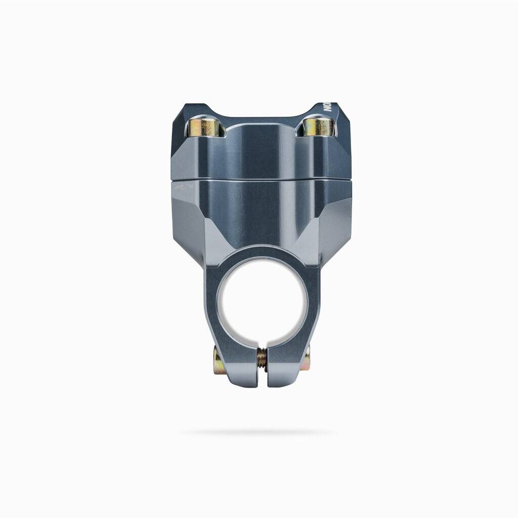 North Shore Billet Overlord AM MTB Stem 35.0 - 3 Colours - Image 6
