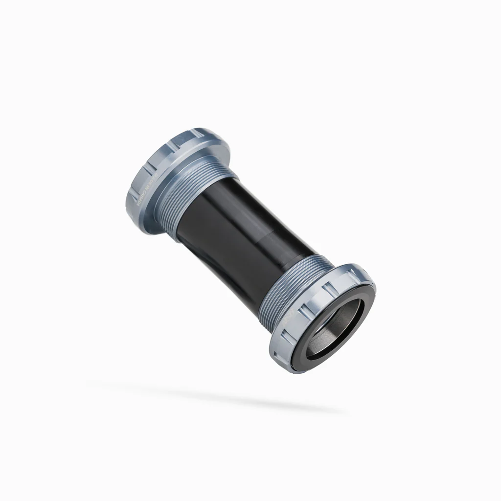 North Shore Billet Threaded Bottom Bracket