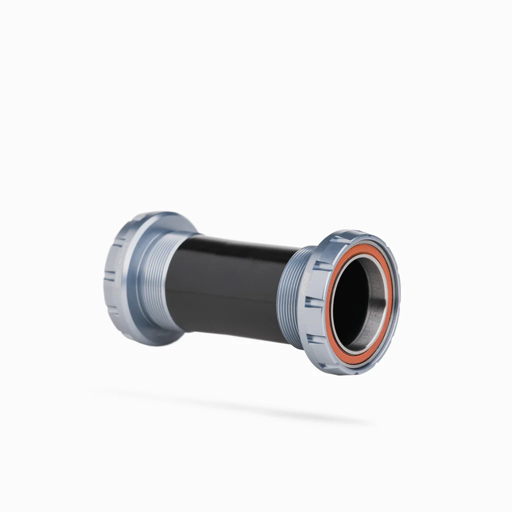 North Shore Billet Threaded Bottom Bracket