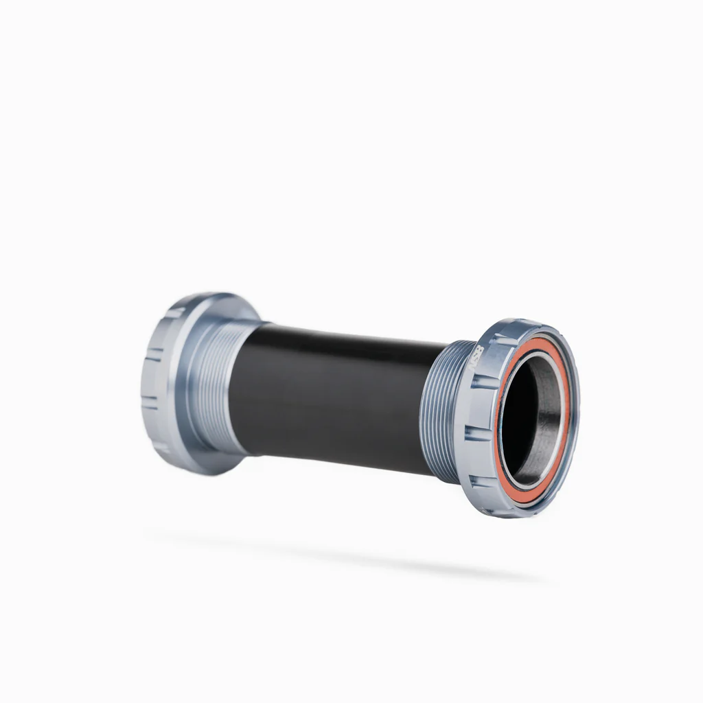 North Shore Billet Threaded Bottom Bracket